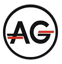 AG Déco