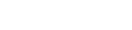 Arkesence