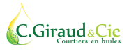 C. Giraud & Cie
