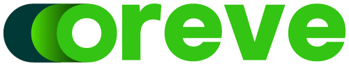 Oreve